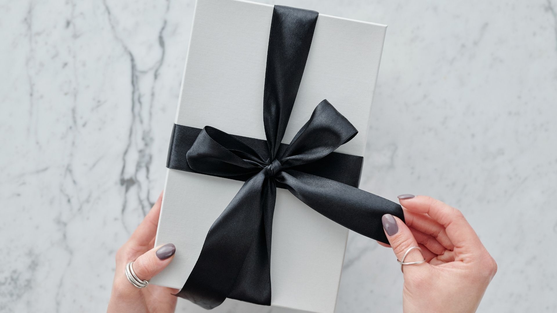 Подарункові карти