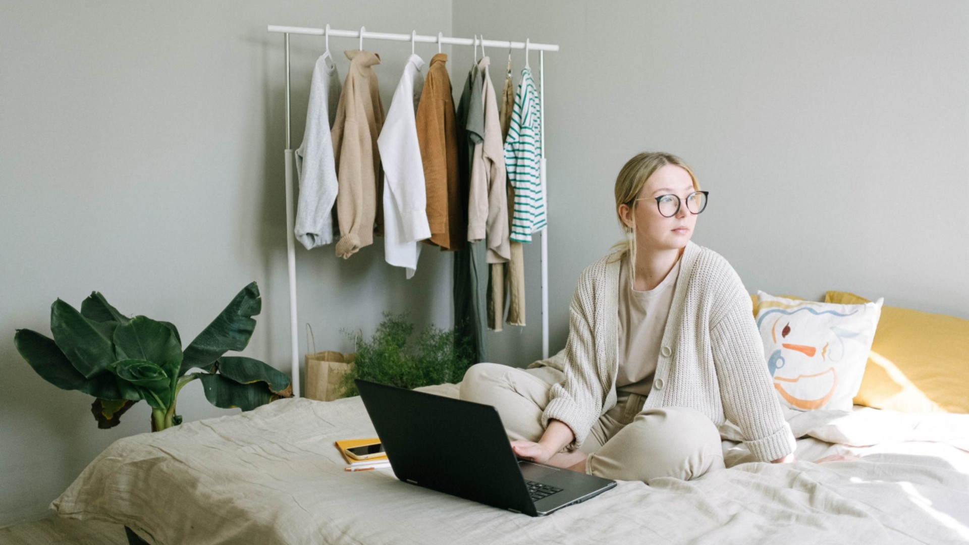 Оставайтесь дольше, платите меньше!