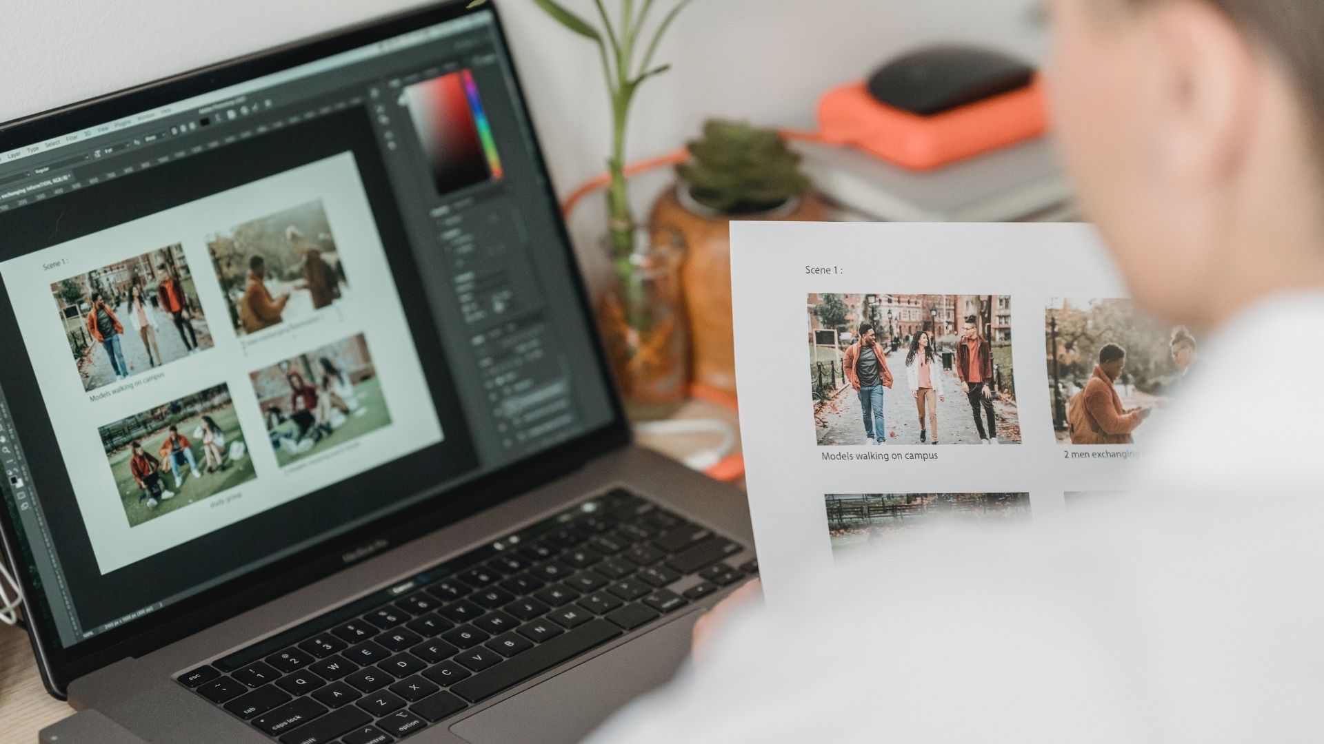 Безкоштовний Wi-Fi